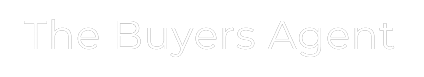 The Buyers Agent